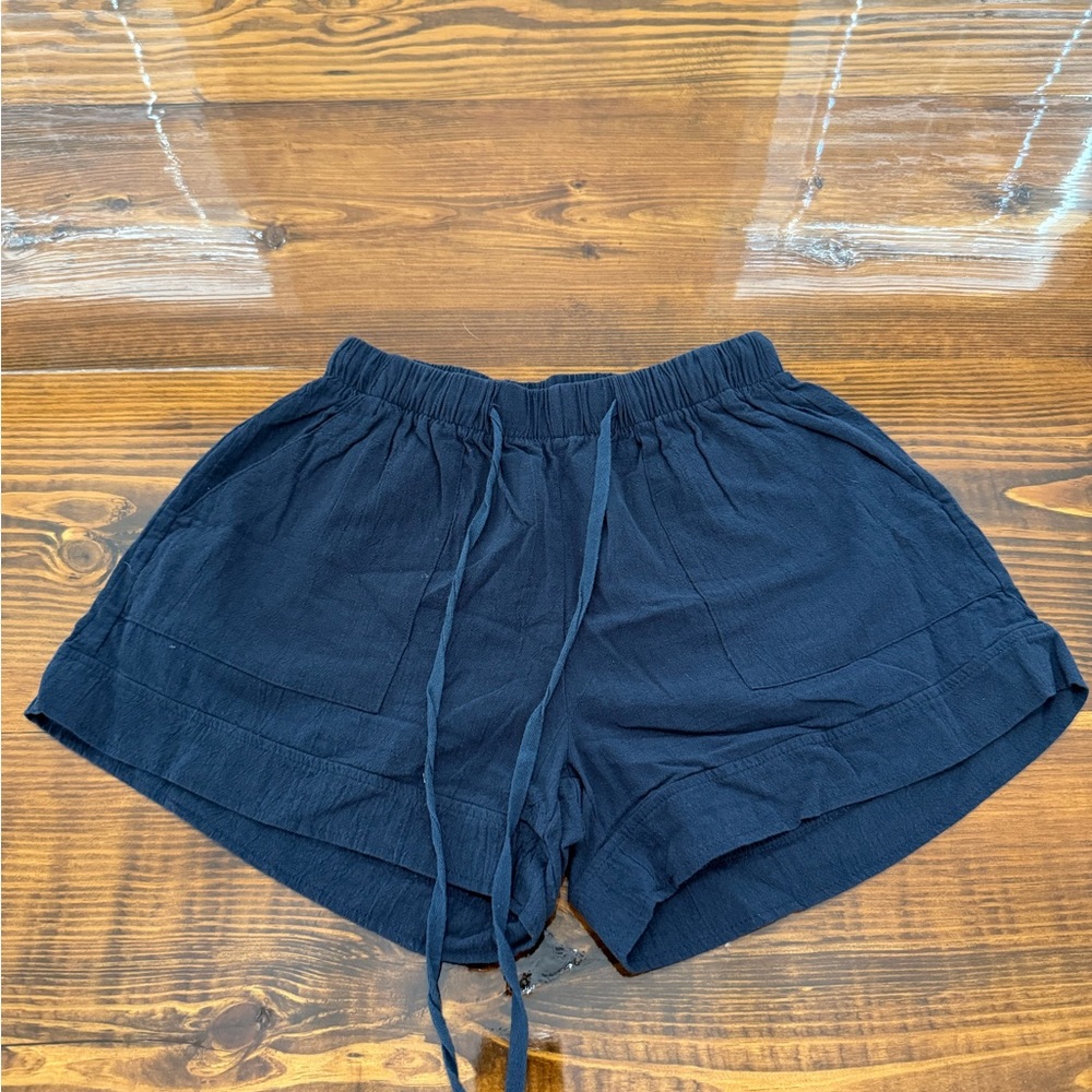 Super cute shorts